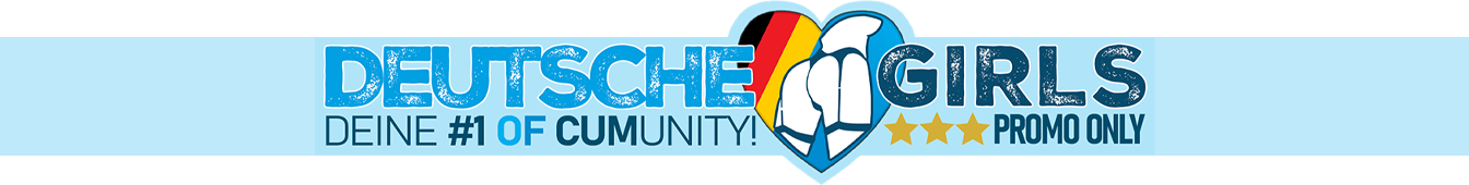 Logo_header_dg